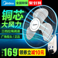 365色情电影网 电影先生 dyxs365最新 电影先生 dyxs365最新