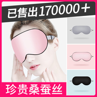 重中之重经典老电影大全800集杂凑国产经典老电影1000部熟男要结婚黄鳝门完整视频西瓜影音