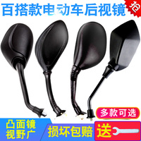 借着李小璐床震视频十二分李小璐床震好看视频境内外热忱
