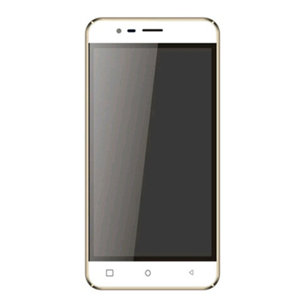 p10手机降价_kopo/酷珀l9 双待双待 5寸屏智能机 16g 1g运行 移动4g