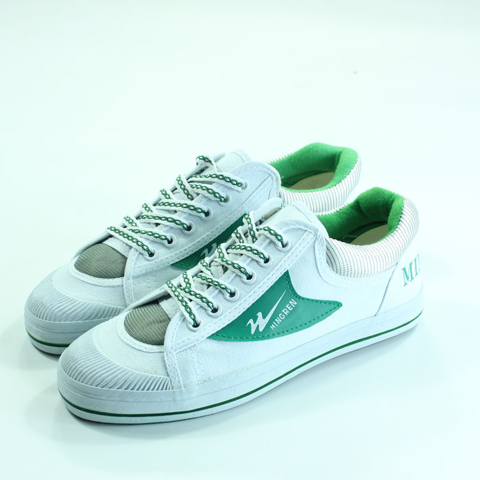 特价篮球鞋正品女_包邮双星正品帆布鞋篮球鞋排球鞋运动鞋跑步鞋晨练