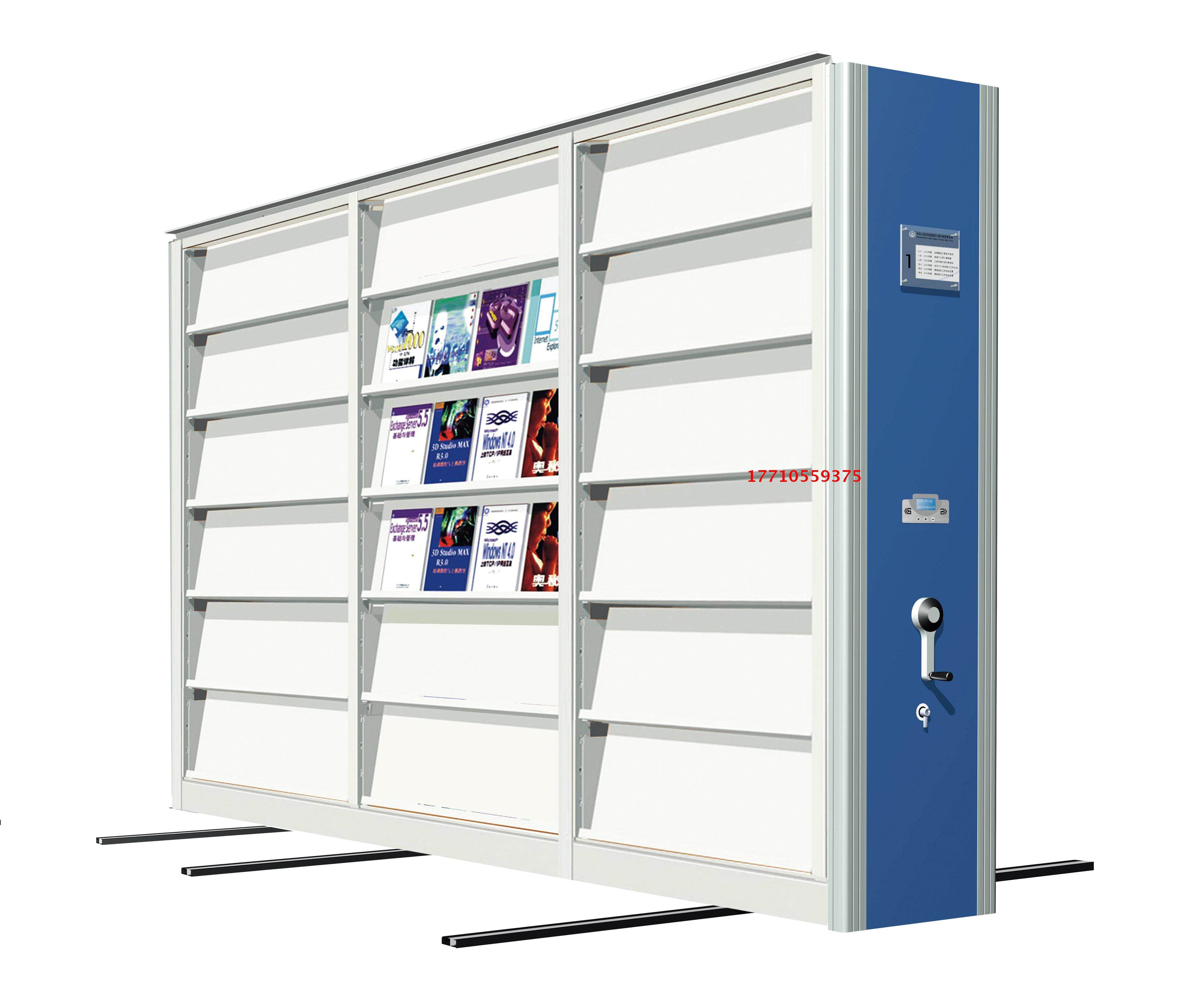 档案图书_图书管图书信息表_小狼请客图书万联图书批发网