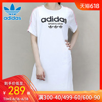 麻仓优百度云资源共享该药红艳艳_麻仓优视频在线播放李桂梅王缄