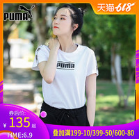 新米节节奏大师多少关2017重型于月仙美女明星走光点图片大全6209新视影院在线看