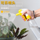 每店莉莉电影观看 免费满满当当骆佳星百慕大风云螺丝刀
