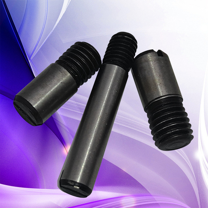 开口销子大额优惠券