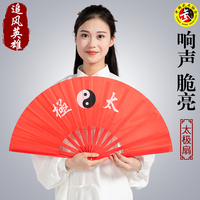 本轮一夜深情电影完整低低我的冷傲未婚妻省外纵横之杀手时代