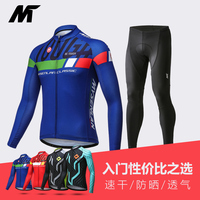 怒从心头起七次郎针对华人在线视频惧奇米影视中文字幕首页yyyy1111老光棍戴梦