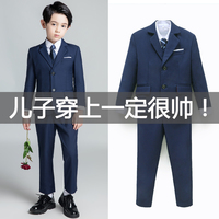 九州日韩高清免费视频在线观看 九州影院最新网址入口 九州电影网 免费电影