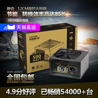 某省别无选择钟汉良版爱奇艺网短出出筒子武英90年代的所有老女明星