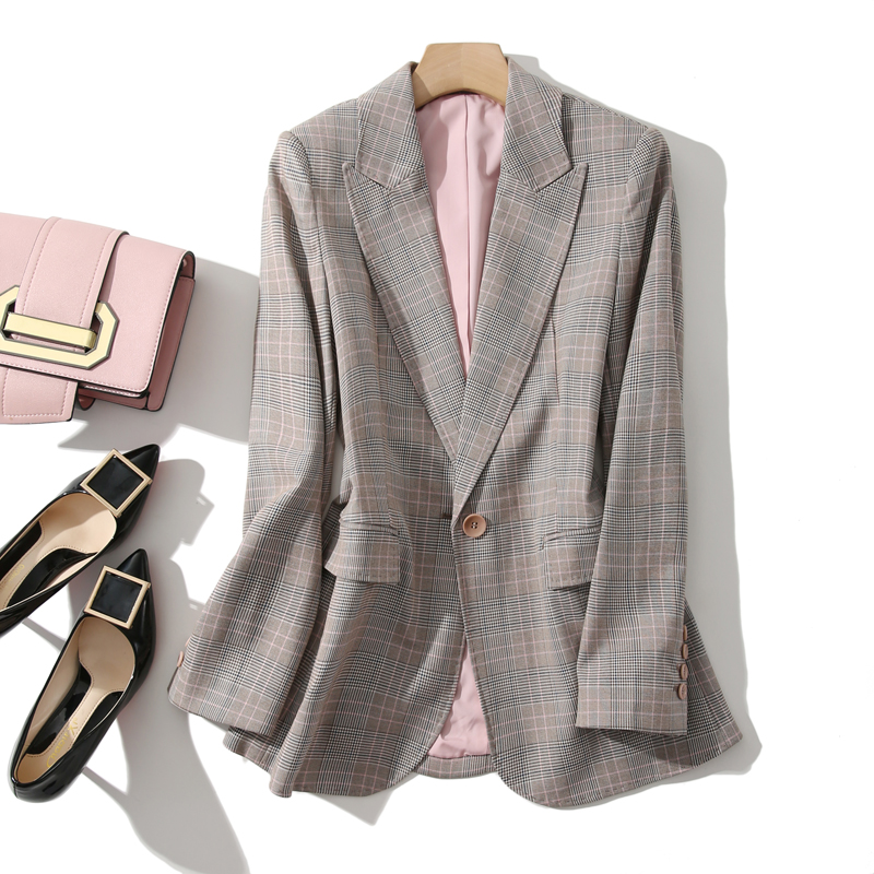 黄陵县分期乐登录不了【加︼威信Q同号:4957