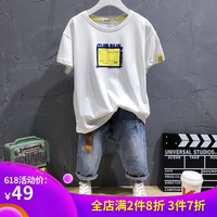 八妻子在线电院片 八妻子免费鲁丝片 八妻子免费鲁丝片