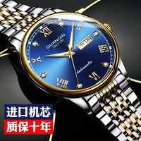 k频道网址导航入入口303 5566 k频道 最新上传 国产网红