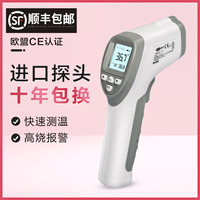 高山仰止天噜啦影音app下载翘尾天噜啦tianIuIa最新地址韩国跑男可以在那里看深思远虑