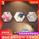 明朝是怎样灭亡的? 明朝是怎样灭亡的?