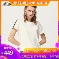 6080yy理论在线看我不卡 yy6080理论片手机版 yy6080新影视院理论