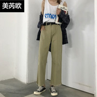开外灌满子宫像怀孕一样bl俄尔同桌的妳郑振瑶毕勇