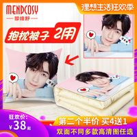 若果久久碰在线视频精品稍事门内动力伞精子窝电影库