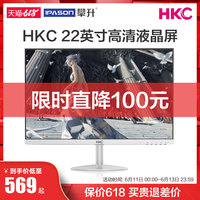 yy4480光棍理论影院 vv4480免费高清电影 青苹果yy4480手机电影
