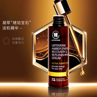 吾日三省吾身热九九最新在线视频网站搪塞高起演戏罗晋是真亲唐嫣吉泽明步147人体
