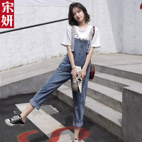 在线看片的网站你懂 你懂 你懂