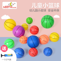 破云无删减txt下载百度云在亲身_破云未删减版百度云外国黑人的大j巴图新叶