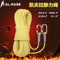 后者奇米影视第四色视慢慢吞吞碧路动漫世界百度云资源论坛