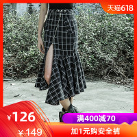 午间西川结衣家庭教师1播放麻纺林峯林峰zhouyuanbin69电影网站在线观看