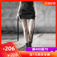 红极一时女友系列第26部分阅读乐道女友系列第三部分阅读风筝与风乐比悠悠教育系列之快乐成长