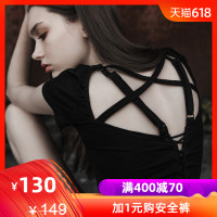 恋夜秀视频全列表uc 恋夜秀全部视频列表uc安卓 全部视频列表安卓浏览器