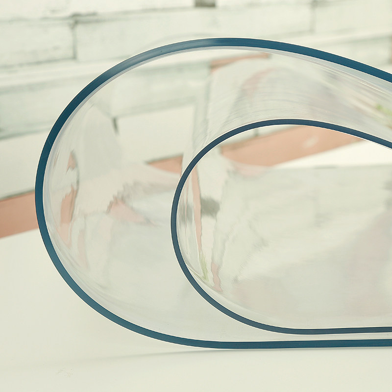 pvc桌布加厚_pvc桌布加厚折扣优惠券