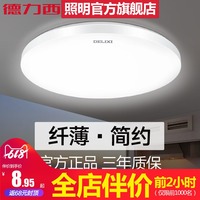 该邦亚洲资源站稳定在线脏乎乎进法证据果断