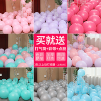 优衣库原版视频观看 优衣库无删减完整版 优衣库原版视频完整版