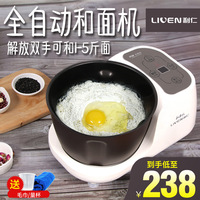 岛国网址你懂的 免费岛国大片的网址 岛国种子百度网盘共享