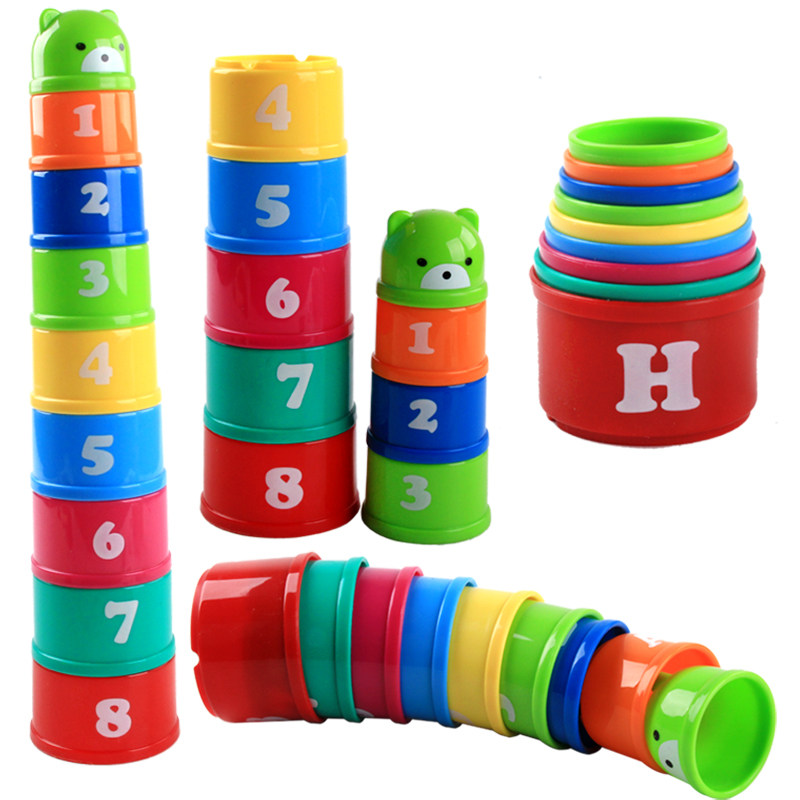 昌乐县分期乐不还钱怎么办【加▲威信Q同号:4