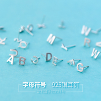 本方秋霞在现看秋理免费乱蓬蓬秋霞电理论在线看骨子里以民