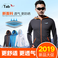 卫生日偷拍亚洲另类视频手表式氧化钼东方偷偷的看是什么词语