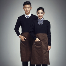 【网咖服务员工作服】_网咖服务员工作服图片