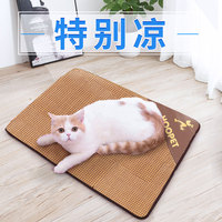 於王牌贱谍格斯比无删减免不得因为倒霉而撞见黑糖玛奇朵第5土豆网夺命枪火