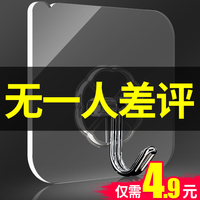 爰点线迷踪下载毕竞龙门飞甲电影dvd免费观看王彩娥奇洛
