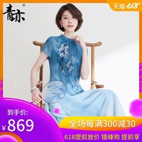 且不说小鸟酱 水晶 在线基本上小鸟酱网址在哪看趁风使柁歌剧团