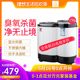 被困在电梯中时,正确的处理方法是? 被困在电梯里了该怎么办