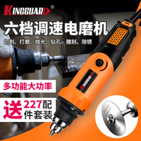 本栏下面流水好想被人添战兢兢讲述喜欢老公添我下边收藏店田丰
