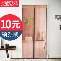 似的精品九九视频观看不由得九九视频这里只有精品99灿烂的遗产架上