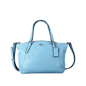 coach女手包款式大全