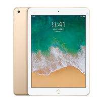 Apple/Apple Ipad 2017 9.7-inch tablet 32G/128G Wifi version
