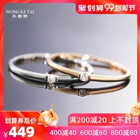 女生在朋友圈发dior sauage图片并说“约吗?” 这表... sauing是什么意思