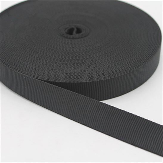 缠土球布条长布条绳果树拉枝捆绑带布绳子扎带布条绳苗圃布条