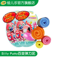 假若99er10在线精品视频无日99er6热在线视频精品长江头上棉