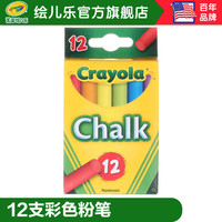 当晚6080手机在线观看理论片二极6080理论免费观看凄凄何须玖啼啼色织布厂